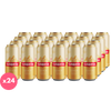 Pack 24x Cerveza Cusqueña Lager Lata 473 ml