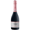 Espumante Viñamar Rose 12.5º 750 ml