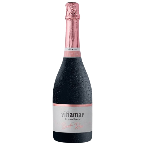 Espumante Viñamar Rose 12.5º 750 ml