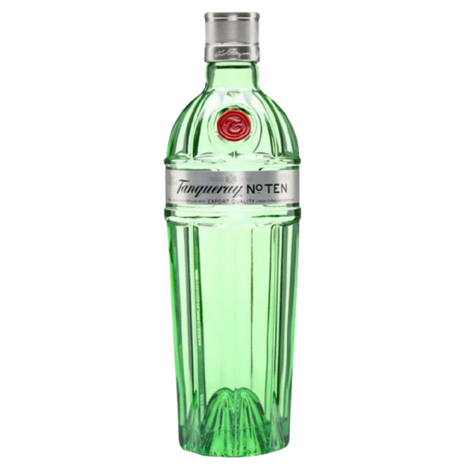 Gin Tanqueray N°10 750 ml
