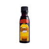 Licor Kahlúa (licor de café) 50 ml