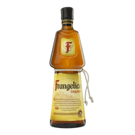 Licor de Avellana Frangelico 700 ml