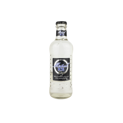 Mistral ICE Dry Botellin 9° 750 ml