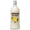 Cóctel Campanario Piña Colada 12° 700 ml