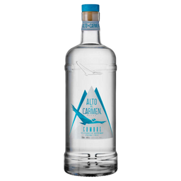 Pisco Alto Del Carmen Cumbre 40° 750 ml