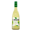Pisco Cóctel Campanario Sour Limón 15º 750 ml