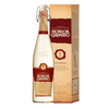 Pisco Horcon Quemado 1 Año 35º 750 ml