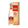 Pisco Horcon Quemado 2 Años 40º 750 ml