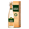 Pisco Horcon Quemado 3 Años 46° 750 ml