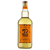 Pisco Tres Erres Especial 35º 700 ml