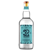 Pisco Tres Erres Transparente 40° 1000 ml
