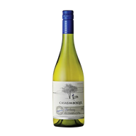 Vino Casas del Bosque Reserva Chardonnay 750 ml