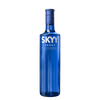Vodka Sky Blue 700 ml