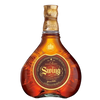 Whisky Johnnie Walker Swing Blended 40° 750 ml