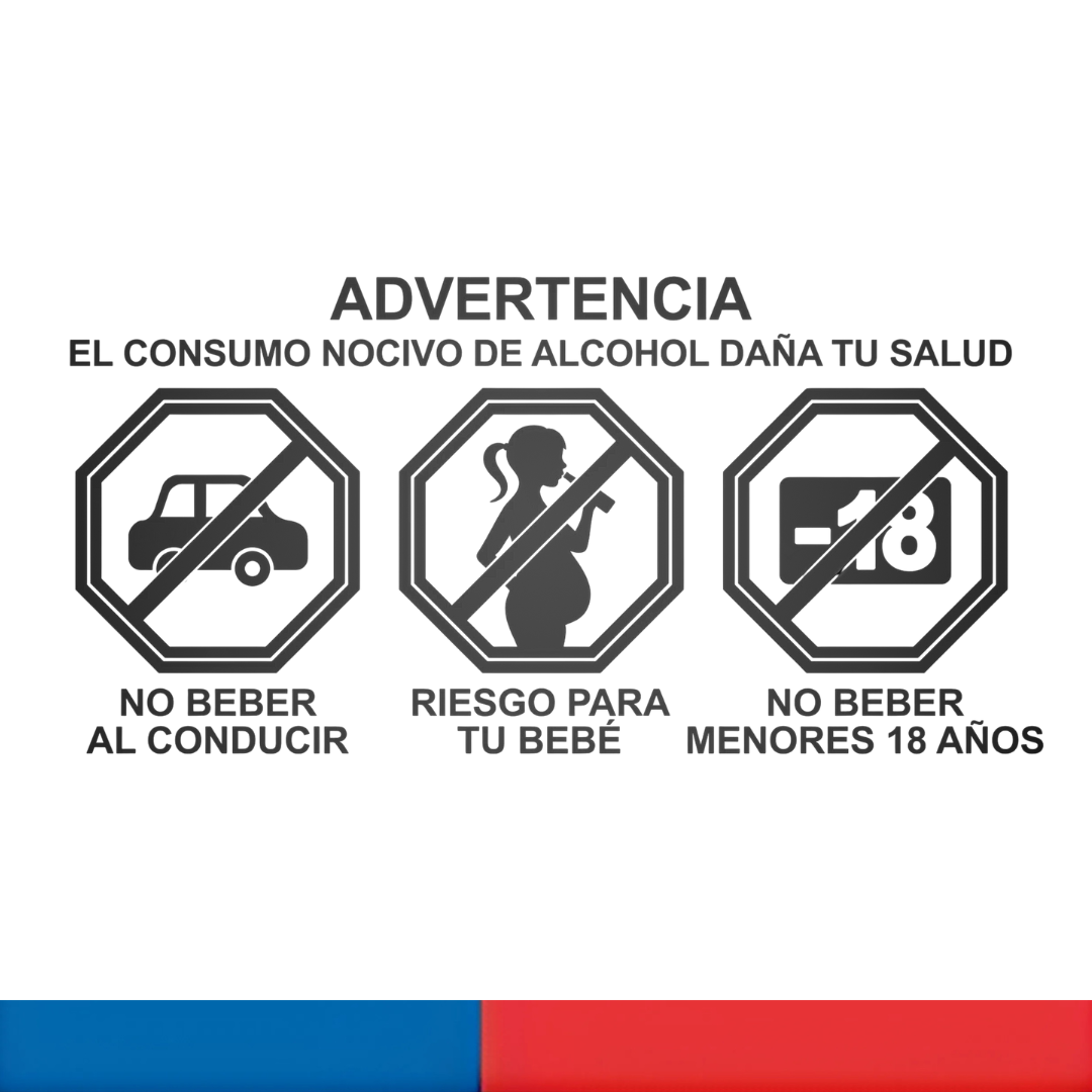 Licor Kahlúa (licor de café) 50 ml
